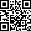 https://tr.abna24.com/x69Pd