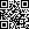 https://tr.abna24.com/xbyjK
