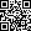 https://tr.abna24.com/xbCVM