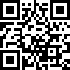 https://tr.abna24.com/xhkWZ