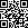 https://tr.abna24.com/x4jsc
