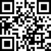 https://tr.abna24.com/xkqxt