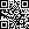 https://tr.abna24.com/xfxzy