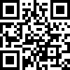 https://tr.abna24.com/x9ntJ
