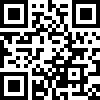 https://tr.abna24.com/x95Ps