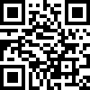 https://tr.abna24.com/x3FN3