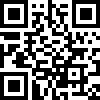 https://tr.abna24.com/xks7B