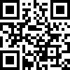 https://tr.abna24.com/xdsKQ