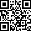https://tr.abna24.com/x5fxt