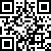 https://tr.abna24.com/x9qdJ