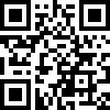 https://tr.abna24.com/x5q4v