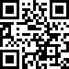 https://tr.abna24.com/x5HKf