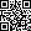 https://tr.abna24.com/x789j