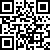 https://tr.abna24.com/xkpCv
