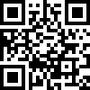 https://tr.abna24.com/xk5gh