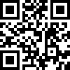 https://tr.abna24.com/xhRK8