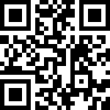 https://tr.abna24.com/xbmJp