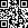 https://tr.abna24.com/x5qKK