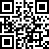 https://tr.abna24.com/x7zPD