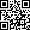 https://tr.abna24.com/x4tCY