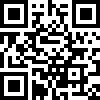 https://tr.abna24.com/xhgNt