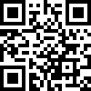 https://tr.abna24.com/x99dt