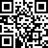 https://tr.abna24.com/x9FW9