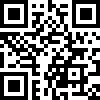 https://tr.abna24.com/x8WbY
