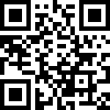 https://tr.abna24.com/xg5wg