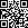 https://tr.abna24.com/xcH5v