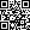 https://tr.abna24.com/xjRjv