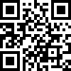 https://tr.abna24.com/x8ZXg