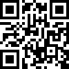 https://tr.abna24.com/xjZkr