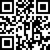 https://tr.abna24.com/x4nc8