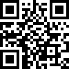 https://tr.abna24.com/x9f6z
