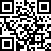 https://tr.abna24.com/x9bS3