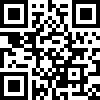 https://tr.abna24.com/x9BRY