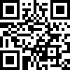 https://tr.abna24.com/xjWnx