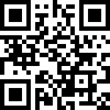 https://tr.abna24.com/xgR2T