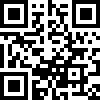https://tr.abna24.com/xj5PD