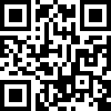 https://tr.abna24.com/xhsnp