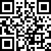 https://tr.abna24.com/xfwxD