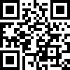 https://tr.abna24.com/x5WbS