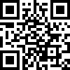 https://tr.abna24.com/xc228