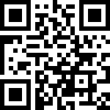 https://tr.abna24.com/x47XC