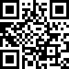 https://tr.abna24.com/xkvtj