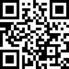 https://tr.abna24.com/xgw5q