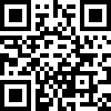 https://tr.abna24.com/xbtW4