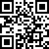 https://tr.abna24.com/x9Dd9
