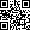 https://tr.abna24.com/xksLp